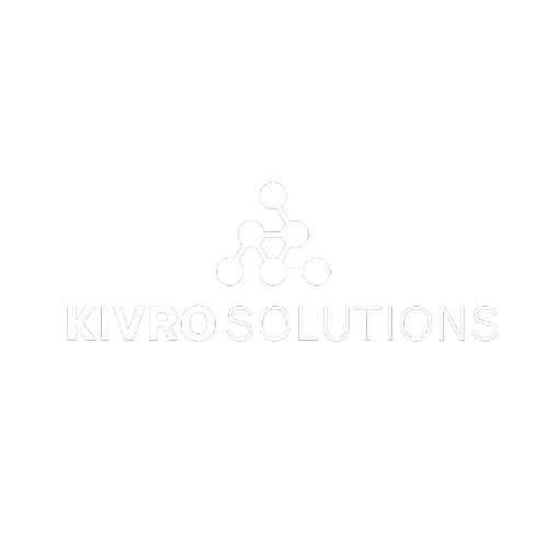 Kivro Solutions